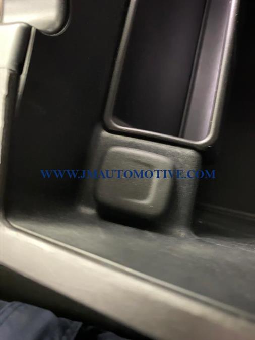 2016 GMC Sierra 2500hd 4WD Crew Cab 153.7 Denali, available for sale in Naugatuck, Connecticut | J&M Automotive Sls&Svc LLC. Naugatuck, Connecticut 2016 GMC Sierra 2500hd 4WD Crew Cab 153.7 Denali, available for sale in Naugatuck, Connecticut | J&M Automotive Sls&Svc LLC. Naugatuck, Connecticut