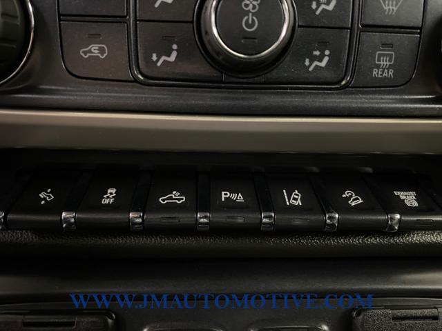 2016 GMC Sierra 2500hd 4WD Crew Cab 153.7 Denali, available for sale in Naugatuck, Connecticut | J&M Automotive Sls&Svc LLC. Naugatuck, Connecticut 2016 GMC Sierra 2500hd 4WD Crew Cab 153.7 Denali, available for sale in Naugatuck, Connecticut | J&M Automotive Sls&Svc LLC. Naugatuck, Connecticut
