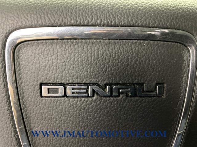 2016 GMC Sierra 2500hd 4WD Crew Cab 153.7 Denali, available for sale in Naugatuck, Connecticut | J&M Automotive Sls&Svc LLC. Naugatuck, Connecticut 2016 GMC Sierra 2500hd 4WD Crew Cab 153.7 Denali, available for sale in Naugatuck, Connecticut | J&M Automotive Sls&Svc LLC. Naugatuck, Connecticut