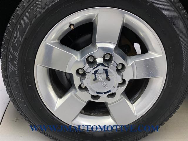 2016 GMC Sierra 2500hd 4WD Crew Cab 153.7 Denali, available for sale in Naugatuck, Connecticut | J&M Automotive Sls&Svc LLC. Naugatuck, Connecticut 2016 GMC Sierra 2500hd 4WD Crew Cab 153.7 Denali, available for sale in Naugatuck, Connecticut | J&M Automotive Sls&Svc LLC. Naugatuck, Connecticut