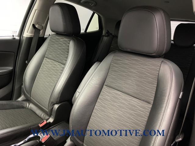 2016 Buick Encore AWD 4dr, available for sale in Naugatuck, Connecticut | J&M Automotive Sls&Svc LLC. Naugatuck, Connecticut 2016 Buick Encore AWD 4dr, available for sale in Naugatuck, Connecticut | J&M Automotive Sls&Svc LLC. Naugatuck, Connecticut