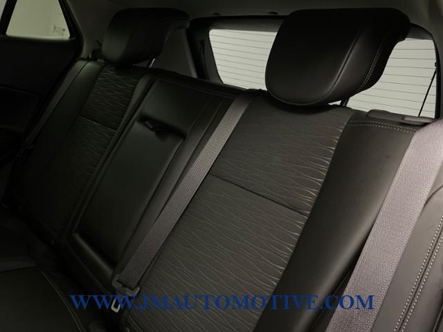 2016 Buick Encore AWD 4dr, available for sale in Naugatuck, Connecticut | J&M Automotive Sls&Svc LLC. Naugatuck, Connecticut 2016 Buick Encore AWD 4dr, available for sale in Naugatuck, Connecticut | J&M Automotive Sls&Svc LLC. Naugatuck, Connecticut