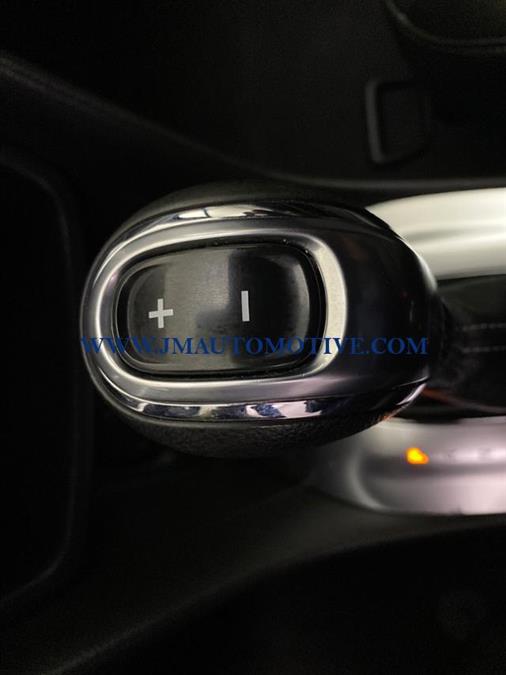 2016 Buick Encore AWD 4dr, available for sale in Naugatuck, Connecticut | J&M Automotive Sls&Svc LLC. Naugatuck, Connecticut 2016 Buick Encore AWD 4dr, available for sale in Naugatuck, Connecticut | J&M Automotive Sls&Svc LLC. Naugatuck, Connecticut