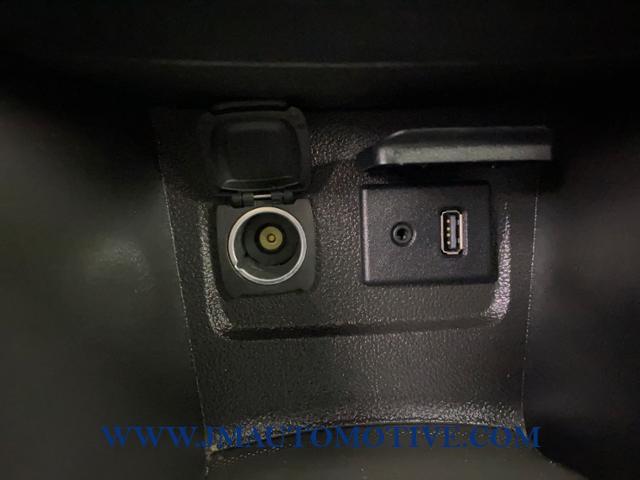 2016 Buick Encore AWD 4dr, available for sale in Naugatuck, Connecticut | J&M Automotive Sls&Svc LLC. Naugatuck, Connecticut 2016 Buick Encore AWD 4dr, available for sale in Naugatuck, Connecticut | J&M Automotive Sls&Svc LLC. Naugatuck, Connecticut
