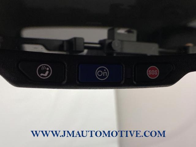 2016 Buick Encore AWD 4dr, available for sale in Naugatuck, Connecticut | J&M Automotive Sls&Svc LLC. Naugatuck, Connecticut 2016 Buick Encore AWD 4dr, available for sale in Naugatuck, Connecticut | J&M Automotive Sls&Svc LLC. Naugatuck, Connecticut