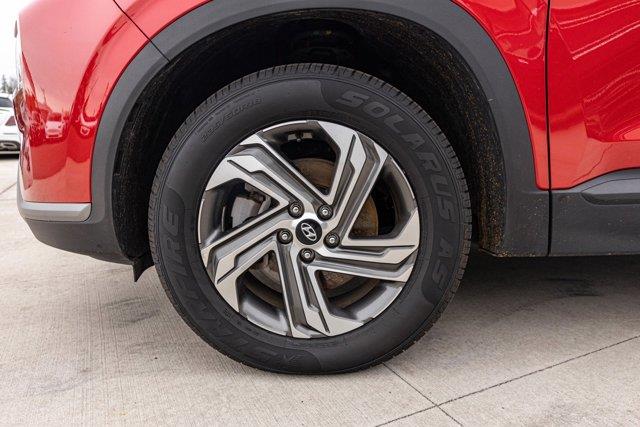 2021 Hyundai Santa Fe SE, available for sale in Great Neck, New York | Camy Cars. Great Neck, New York 2021 Hyundai Santa Fe SE, available for sale in Great Neck, New York | Camy Cars. Great Neck, New York
