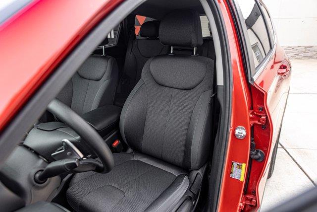 2021 Hyundai Santa Fe SE, available for sale in Great Neck, New York | Camy Cars. Great Neck, New York 2021 Hyundai Santa Fe SE, available for sale in Great Neck, New York | Camy Cars. Great Neck, New York