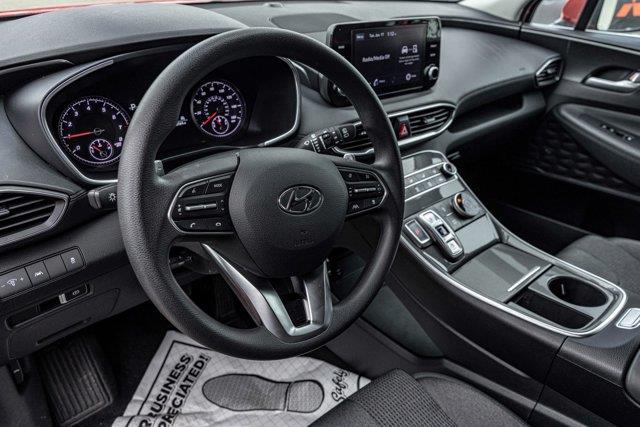 2021 Hyundai Santa Fe SE, available for sale in Great Neck, New York | Camy Cars. Great Neck, New York 2021 Hyundai Santa Fe SE, available for sale in Great Neck, New York | Camy Cars. Great Neck, New York
