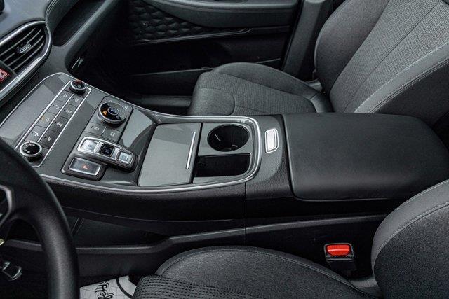 2021 Hyundai Santa Fe SE, available for sale in Great Neck, New York | Camy Cars. Great Neck, New York 2021 Hyundai Santa Fe SE, available for sale in Great Neck, New York | Camy Cars. Great Neck, New York