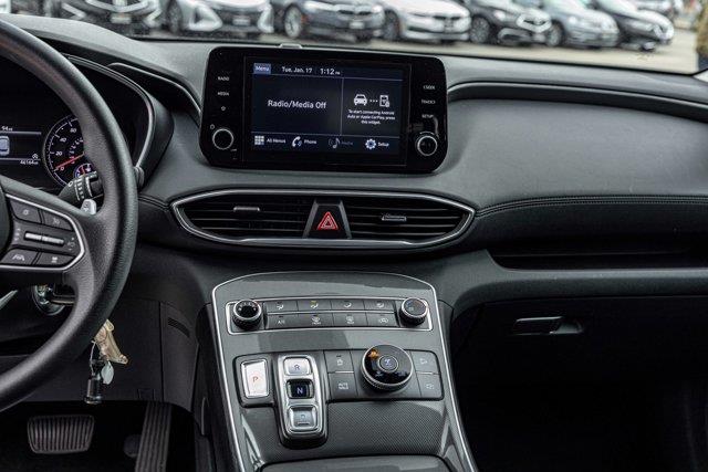2021 Hyundai Santa Fe SE, available for sale in Great Neck, New York | Camy Cars. Great Neck, New York 2021 Hyundai Santa Fe SE, available for sale in Great Neck, New York | Camy Cars. Great Neck, New York