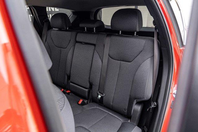 2021 Hyundai Santa Fe SE, available for sale in Great Neck, New York | Camy Cars. Great Neck, New York 2021 Hyundai Santa Fe SE, available for sale in Great Neck, New York | Camy Cars. Great Neck, New York