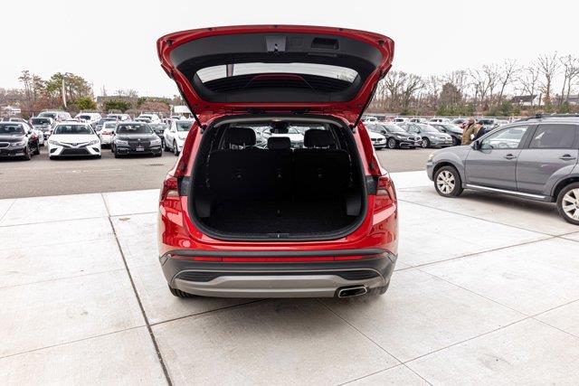 2021 Hyundai Santa Fe SE, available for sale in Great Neck, New York | Camy Cars. Great Neck, New York 2021 Hyundai Santa Fe SE, available for sale in Great Neck, New York | Camy Cars. Great Neck, New York