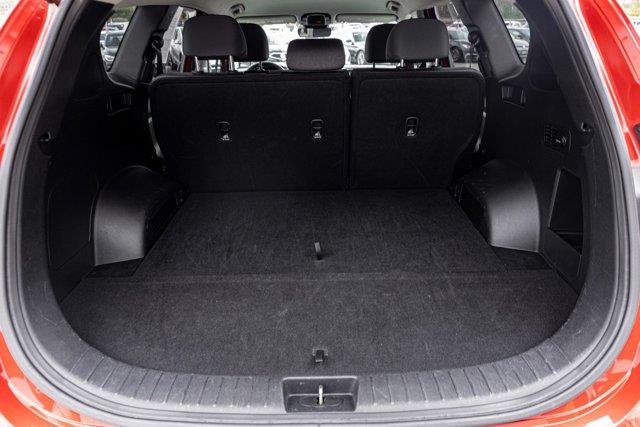 2021 Hyundai Santa Fe SE, available for sale in Great Neck, New York | Camy Cars. Great Neck, New York 2021 Hyundai Santa Fe SE, available for sale in Great Neck, New York | Camy Cars. Great Neck, New York