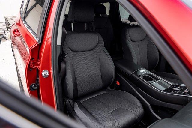 2021 Hyundai Santa Fe SE, available for sale in Great Neck, New York | Camy Cars. Great Neck, New York 2021 Hyundai Santa Fe SE, available for sale in Great Neck, New York | Camy Cars. Great Neck, New York