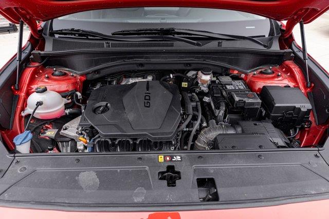 2021 Hyundai Santa Fe SE, available for sale in Great Neck, New York | Camy Cars. Great Neck, New York 2021 Hyundai Santa Fe SE, available for sale in Great Neck, New York | Camy Cars. Great Neck, New York