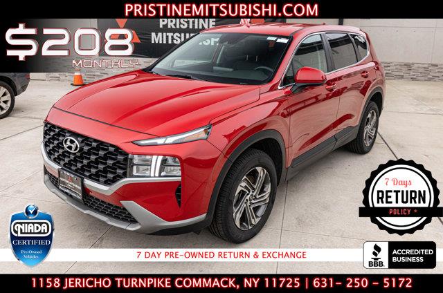 2021 Hyundai Santa Fe SE, available for sale in Great Neck, New York | Camy Cars. Great Neck, New York 2021 Hyundai Santa Fe SE, available for sale in Great Neck, New York | Camy Cars. Great Neck, New York
