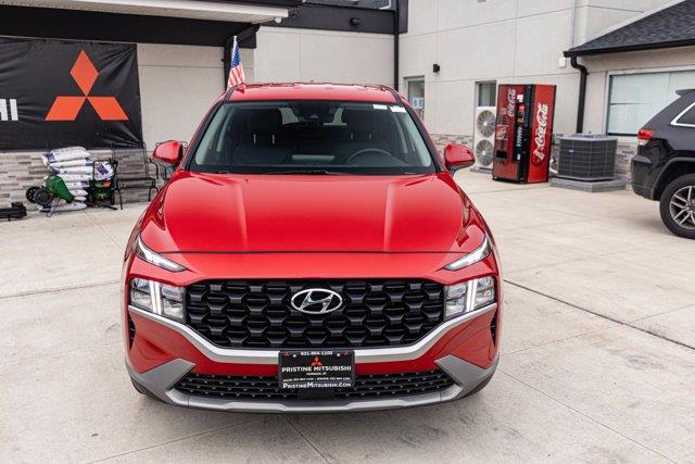 2021 Hyundai Santa Fe SE, available for sale in Great Neck, New York | Camy Cars. Great Neck, New York 2021 Hyundai Santa Fe SE, available for sale in Great Neck, New York | Camy Cars. Great Neck, New York