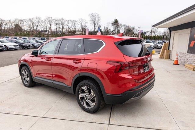 2021 Hyundai Santa Fe SE, available for sale in Great Neck, New York | Camy Cars. Great Neck, New York 2021 Hyundai Santa Fe SE, available for sale in Great Neck, New York | Camy Cars. Great Neck, New York