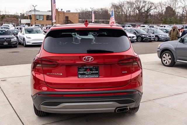 2021 Hyundai Santa Fe SE, available for sale in Great Neck, New York | Camy Cars. Great Neck, New York 2021 Hyundai Santa Fe SE, available for sale in Great Neck, New York | Camy Cars. Great Neck, New York