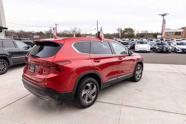 2021 Hyundai Santa Fe SE, available for sale in Great Neck, New York | Camy Cars. Great Neck, New York 2021 Hyundai Santa Fe SE, available for sale in Great Neck, New York | Camy Cars. Great Neck, New York