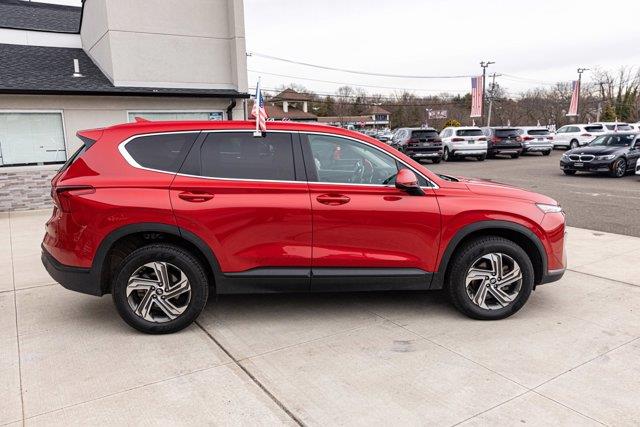 2021 Hyundai Santa Fe SE, available for sale in Great Neck, New York | Camy Cars. Great Neck, New York 2021 Hyundai Santa Fe SE, available for sale in Great Neck, New York | Camy Cars. Great Neck, New York