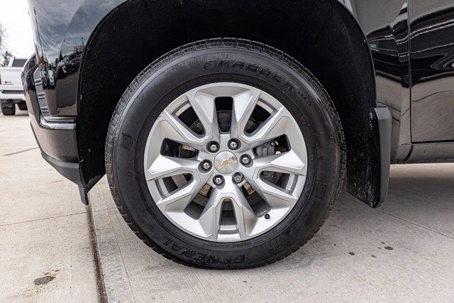 2021 Chevrolet Silverado 1500 Custom, available for sale in Great Neck, New York | Camy Cars. Great Neck, New York 2021 Chevrolet Silverado 1500 Custom, available for sale in Great Neck, New York | Camy Cars. Great Neck, New York