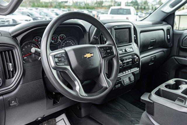 2021 Chevrolet Silverado 1500 Custom, available for sale in Great Neck, New York | Camy Cars. Great Neck, New York 2021 Chevrolet Silverado 1500 Custom, available for sale in Great Neck, New York | Camy Cars. Great Neck, New York
