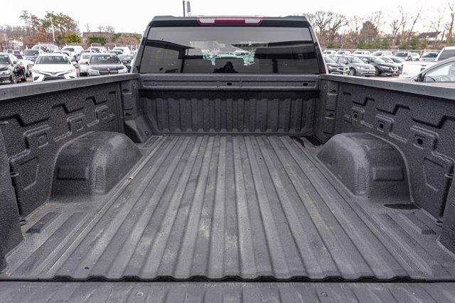 2021 Chevrolet Silverado 1500 Custom, available for sale in Great Neck, New York | Camy Cars. Great Neck, New York 2021 Chevrolet Silverado 1500 Custom, available for sale in Great Neck, New York | Camy Cars. Great Neck, New York