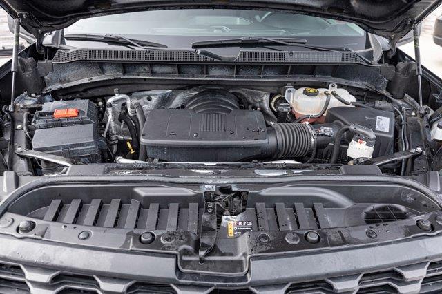 2021 Chevrolet Silverado 1500 Custom, available for sale in Great Neck, New York | Camy Cars. Great Neck, New York 2021 Chevrolet Silverado 1500 Custom, available for sale in Great Neck, New York | Camy Cars. Great Neck, New York