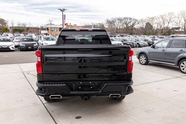 2021 Chevrolet Silverado 1500 Custom, available for sale in Great Neck, New York | Camy Cars. Great Neck, New York 2021 Chevrolet Silverado 1500 Custom, available for sale in Great Neck, New York | Camy Cars. Great Neck, New York