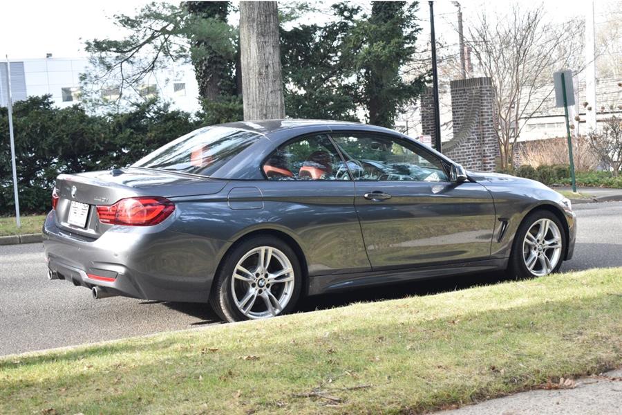 2020 BMW 4 Series 440i xDrive AWD 2dr Convertible, available for sale in Great Neck, New York | Camy Cars. Great Neck, New York 2020 BMW 4 Series 440i xDrive AWD 2dr Convertible, available for sale in Great Neck, New York | Camy Cars. Great Neck, New York