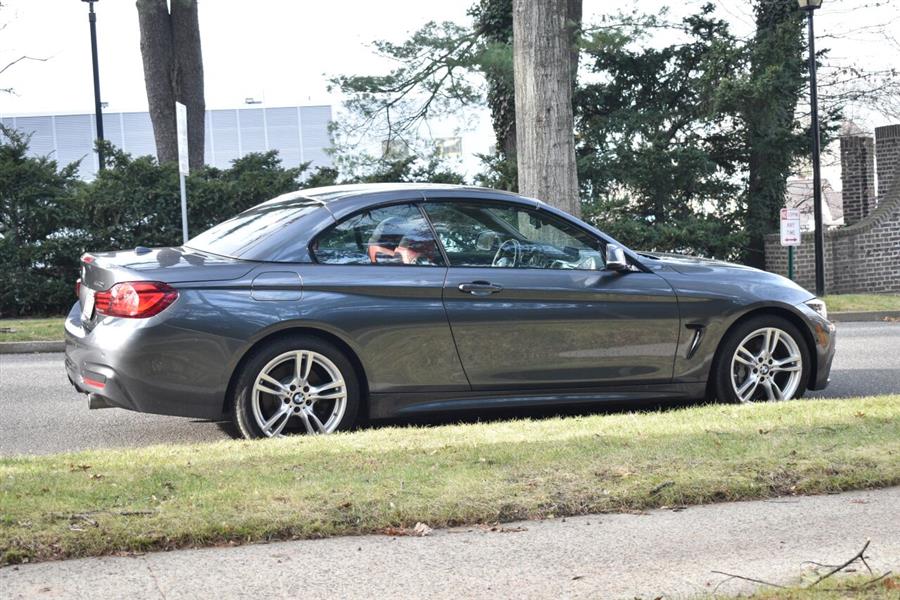 2020 BMW 4 Series 440i xDrive AWD 2dr Convertible, available for sale in Great Neck, New York | Camy Cars. Great Neck, New York 2020 BMW 4 Series 440i xDrive AWD 2dr Convertible, available for sale in Great Neck, New York | Camy Cars. Great Neck, New York