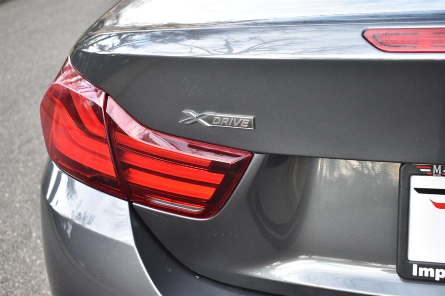 2020 BMW 4 Series 440i xDrive AWD 2dr Convertible, available for sale in Great Neck, New York | Camy Cars. Great Neck, New York 2020 BMW 4 Series 440i xDrive AWD 2dr Convertible, available for sale in Great Neck, New York | Camy Cars. Great Neck, New York