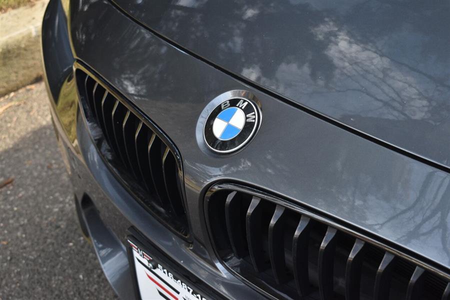 2020 BMW 4 Series 440i xDrive AWD 2dr Convertible, available for sale in Great Neck, New York | Camy Cars. Great Neck, New York 2020 BMW 4 Series 440i xDrive AWD 2dr Convertible, available for sale in Great Neck, New York | Camy Cars. Great Neck, New York