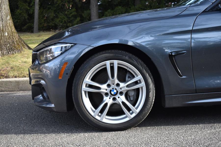 2020 BMW 4 Series 440i xDrive AWD 2dr Convertible, available for sale in Great Neck, New York | Camy Cars. Great Neck, New York 2020 BMW 4 Series 440i xDrive AWD 2dr Convertible, available for sale in Great Neck, New York | Camy Cars. Great Neck, New York