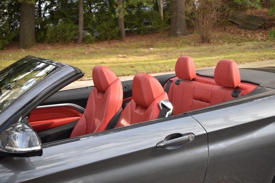 2020 BMW 4 Series 440i xDrive AWD 2dr Convertible, available for sale in Great Neck, New York | Camy Cars. Great Neck, New York 2020 BMW 4 Series 440i xDrive AWD 2dr Convertible, available for sale in Great Neck, New York | Camy Cars. Great Neck, New York