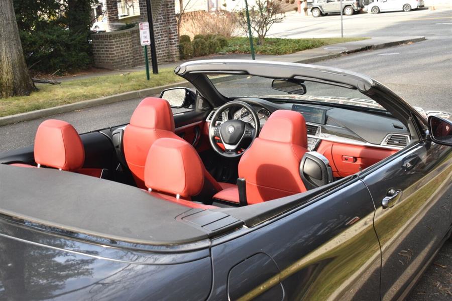 2020 BMW 4 Series 440i xDrive AWD 2dr Convertible, available for sale in Great Neck, New York | Camy Cars. Great Neck, New York 2020 BMW 4 Series 440i xDrive AWD 2dr Convertible, available for sale in Great Neck, New York | Camy Cars. Great Neck, New York