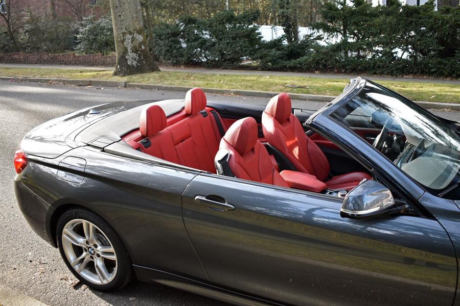 2020 BMW 4 Series 440i xDrive AWD 2dr Convertible, available for sale in Great Neck, New York | Camy Cars. Great Neck, New York 2020 BMW 4 Series 440i xDrive AWD 2dr Convertible, available for sale in Great Neck, New York | Camy Cars. Great Neck, New York