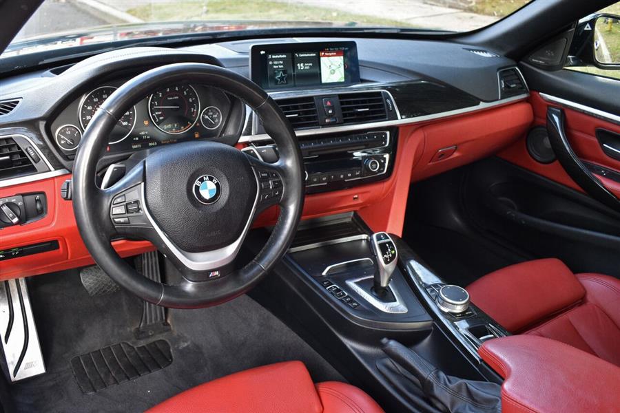 2020 BMW 4 Series 440i xDrive AWD 2dr Convertible, available for sale in Great Neck, New York | Camy Cars. Great Neck, New York 2020 BMW 4 Series 440i xDrive AWD 2dr Convertible, available for sale in Great Neck, New York | Camy Cars. Great Neck, New York