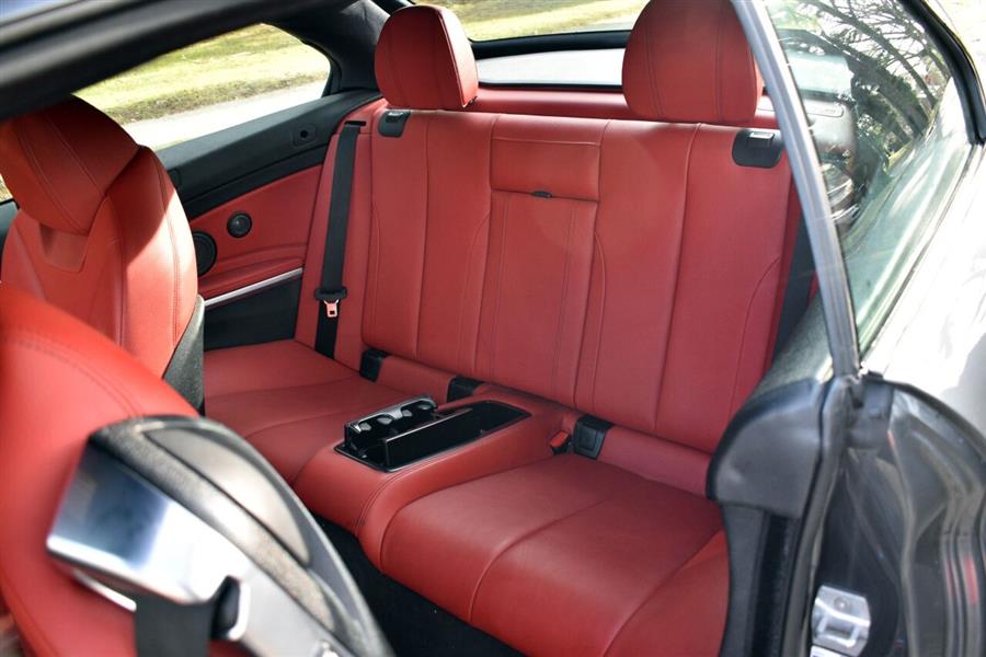 2020 BMW 4 Series 440i xDrive AWD 2dr Convertible, available for sale in Great Neck, New York | Camy Cars. Great Neck, New York 2020 BMW 4 Series 440i xDrive AWD 2dr Convertible, available for sale in Great Neck, New York | Camy Cars. Great Neck, New York