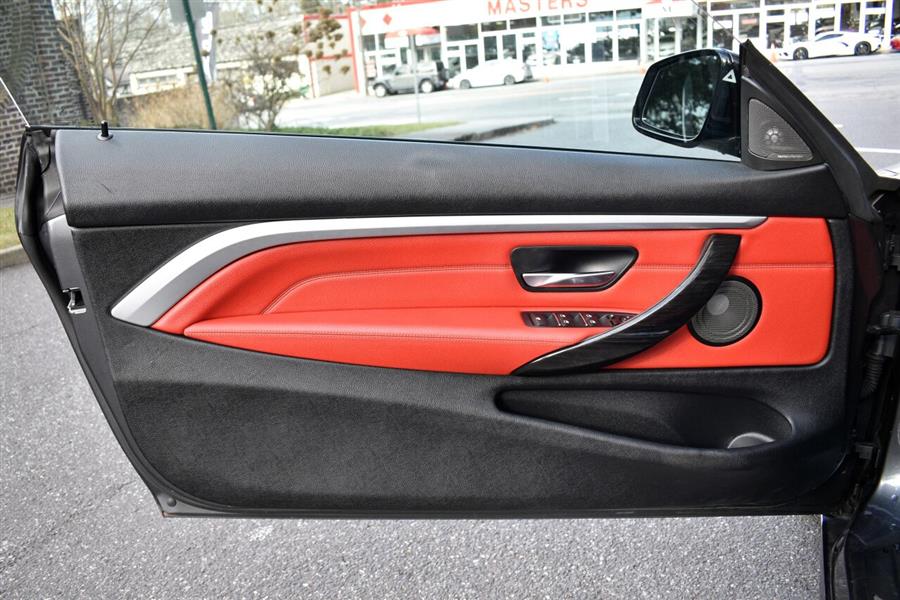 2020 BMW 4 Series 440i xDrive AWD 2dr Convertible, available for sale in Great Neck, New York | Camy Cars. Great Neck, New York 2020 BMW 4 Series 440i xDrive AWD 2dr Convertible, available for sale in Great Neck, New York | Camy Cars. Great Neck, New York