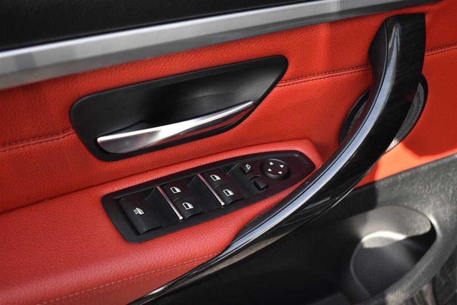 2020 BMW 4 Series 440i xDrive AWD 2dr Convertible, available for sale in Great Neck, New York | Camy Cars. Great Neck, New York 2020 BMW 4 Series 440i xDrive AWD 2dr Convertible, available for sale in Great Neck, New York | Camy Cars. Great Neck, New York