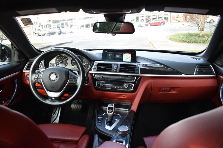 2020 BMW 4 Series 440i xDrive AWD 2dr Convertible, available for sale in Great Neck, New York | Camy Cars. Great Neck, New York 2020 BMW 4 Series 440i xDrive AWD 2dr Convertible, available for sale in Great Neck, New York | Camy Cars. Great Neck, New York
