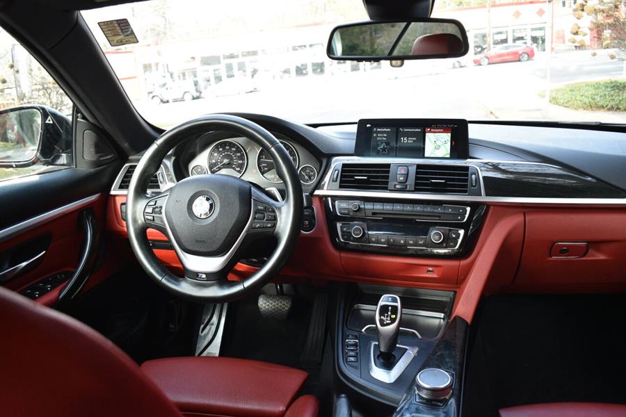 2020 BMW 4 Series 440i xDrive AWD 2dr Convertible, available for sale in Great Neck, New York | Camy Cars. Great Neck, New York 2020 BMW 4 Series 440i xDrive AWD 2dr Convertible, available for sale in Great Neck, New York | Camy Cars. Great Neck, New York