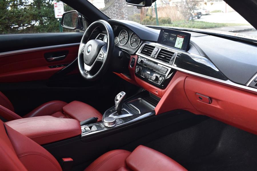 2020 BMW 4 Series 440i xDrive AWD 2dr Convertible, available for sale in Great Neck, New York | Camy Cars. Great Neck, New York 2020 BMW 4 Series 440i xDrive AWD 2dr Convertible, available for sale in Great Neck, New York | Camy Cars. Great Neck, New York