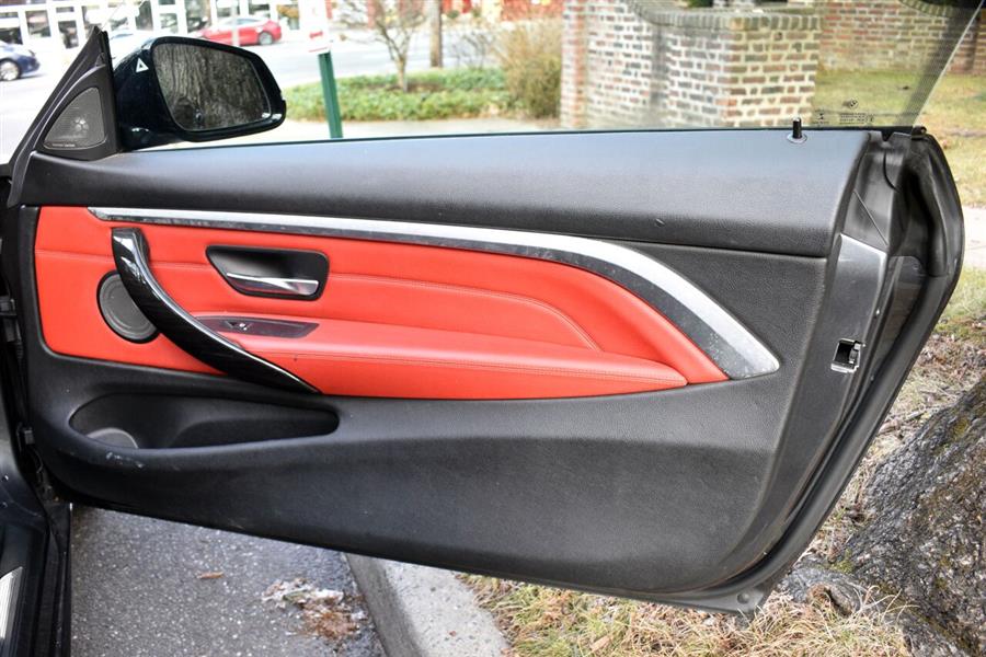 2020 BMW 4 Series 440i xDrive AWD 2dr Convertible, available for sale in Great Neck, New York | Camy Cars. Great Neck, New York 2020 BMW 4 Series 440i xDrive AWD 2dr Convertible, available for sale in Great Neck, New York | Camy Cars. Great Neck, New York