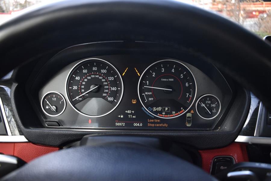 2020 BMW 4 Series 440i xDrive AWD 2dr Convertible, available for sale in Great Neck, New York | Camy Cars. Great Neck, New York 2020 BMW 4 Series 440i xDrive AWD 2dr Convertible, available for sale in Great Neck, New York | Camy Cars. Great Neck, New York