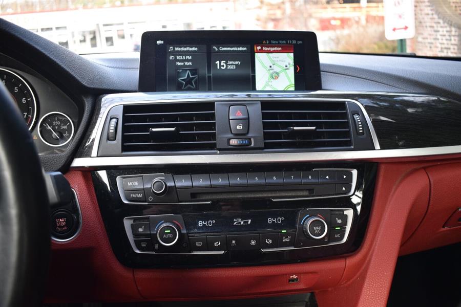 2020 BMW 4 Series 440i xDrive AWD 2dr Convertible, available for sale in Great Neck, New York | Camy Cars. Great Neck, New York 2020 BMW 4 Series 440i xDrive AWD 2dr Convertible, available for sale in Great Neck, New York | Camy Cars. Great Neck, New York