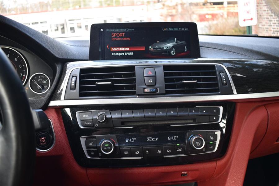 2020 BMW 4 Series 440i xDrive AWD 2dr Convertible, available for sale in Great Neck, New York | Camy Cars. Great Neck, New York 2020 BMW 4 Series 440i xDrive AWD 2dr Convertible, available for sale in Great Neck, New York | Camy Cars. Great Neck, New York