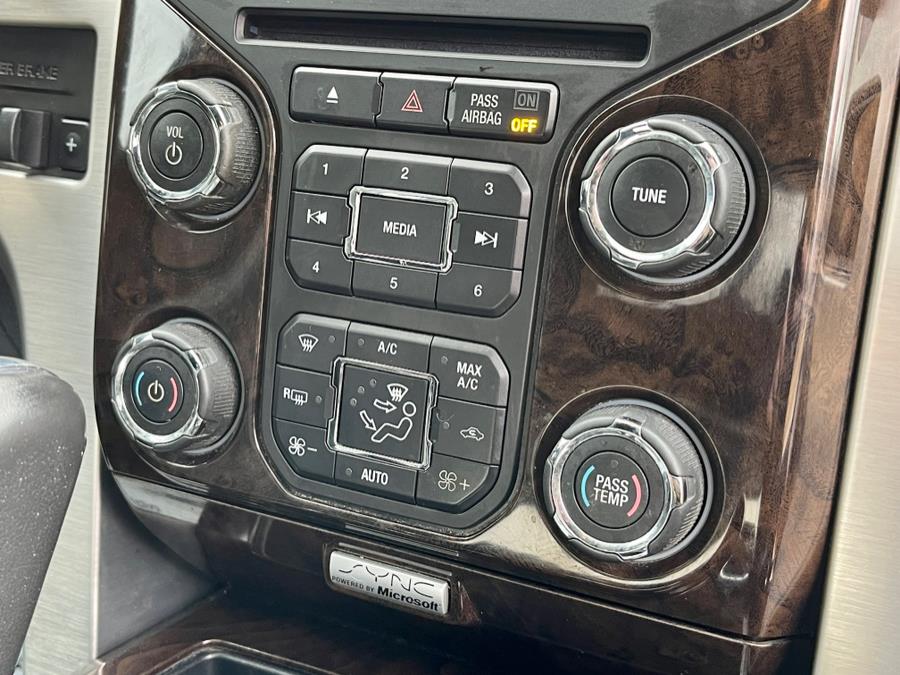 2013 Ford F-150 4WD SuperCrew 145" Platinum, available for sale in Darien, Wisconsin | Geneva Motor Cars. Darien, Wisconsin 2013 Ford F-150 4WD SuperCrew 145" Platinum, available for sale in Darien, Wisconsin | Geneva Motor Cars. Darien, Wisconsin